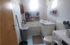 Buziasului - 2 Camere - Bloc izolat - Spatios - 7