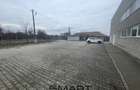 spatiu industrial  zona Selimbar Sibiu - 4