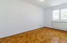Apartament - Vanzare - 2 camere cu centrala proprie - Floreasca -Compozitori - 6