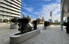 Alezzi Odyssey Apartament cu 2 camere amenajat elegant - aacces la piscine - 6