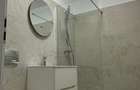 De Inchiriat Apartament premium 2 camere,  Decebal - 11