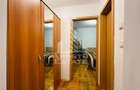 Apartament 2 camere zona Piata Mica - 3