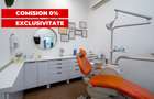 VANZARE VILA POLONA – STR. JUSTINIAN/Clinica Stomatologica/COMISION 0% - 17