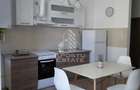 Apartament cu 2 camere, Timis, Dumbravita, Terasa 25 mp - 2