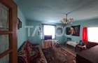 Teren de vanzare 250 mp - zona Triajului Selimbar - 5