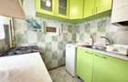 Apartament cu 3 camere de închiriat în zona Intim - 7