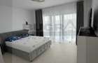 Duplex premium de 193mp, nou la prima inchiriere, zona Bvld Muncii - 3