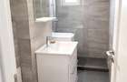 Apartament 2 camere | Aviatiei | Metrou Aurel Vlaicu | Mall Promenada - 6