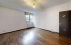Apartament 4 Camere de Inchiriat Strada Sirenelor *13 Septembrie* - 15