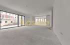 Apartament 4 camere | Herastrau | Loc parcare - 1