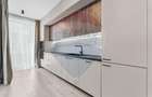Nou| 2 camere| Win Herastrau| Mobilat complet - 6