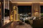 APARTAMENT 2 CAMERE - FLOREASCA - METROU - COMISION 0% - 3