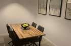 Apartament Mihai Bravu / Decebal / Piata Muncii - 5