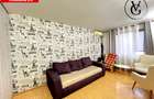 Apartament 2 camere - Nicolae Grigorescu - Metrou 7 min - 1