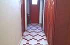 Apartament 4 camere  -Garaj de 17 ,25 mp-  5 minute metrou Romancierilor - 9