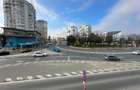 Spatiu comercial in Constanta, Tomis Nord - afacere la CHEIE - 6