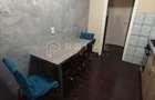 Apartament 2 camere | Mobilat, utilat | Libertății - 1