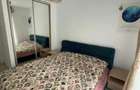 Apartament 2 Camere | Complex Hercesa | Incalzire Pardoseala | Parcare | - 3