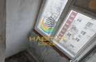 Apartament 2 Camere Pta Resita Bloc Reabilitat Cu Parcare - 3