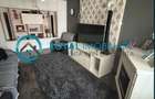 Royal Imobiliare - Vanzare apartament 4 camere zona Cantacuzino - 1