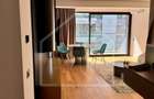 Apartament 2 camere | Prima Inchiriere | TOP DEAL | Yacht Kid - 5