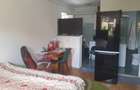 Apartament ideal pentru investiție,  Europa – Zorilor - 5