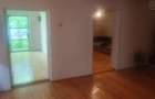 Casa Baicoi 1280 mp