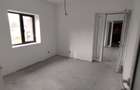 SE VINDE CASA IN CALUGARENI 5 camere, teren 600mp - 2