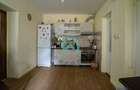 Casa 6 camere Sacele Cernatu - 22