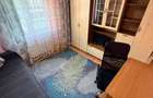 2 camere| zona Lipovei| centrala proprie| apartament frumos| - 7