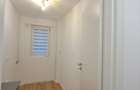 2 camere decomandat, Piata Victoriei, renovat, Ideal Airbnb, cabinete, locuit - 7