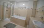 Spatiu birouri*Apartament cu 3 camere*Uranus*George Cosbuc*Unirii*113mp* - 11