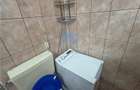 Garsoniera, FSEGA - 11