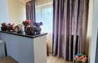Apartament 3 Camere Fabrica de Gheață, Colentina - 16