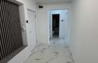 Apartament 3 Camere.Complet Mobilat & Utilat. Mutare imediată - Dream Village - 15