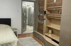 Apartament 2 camere -  Auchan Titan - 3