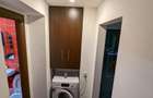 Proprietar, 3 camere 2 bai - 5