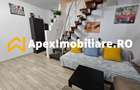 Apartament 3 camere de inchiriat Colentina București | ApexImobiliare.ro - 2