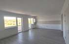 Apartament Bloc 2026 Cavalerului Residence loc de parcare inclus - 3