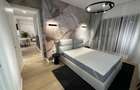Apartament 3 camere LUX / One Verdi Park / Parcare/ Comision 0% - 17