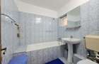 3 Camere Tineretului | Decomandat | 70MP | Metrou | 0% Comision - 9