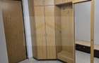 Apartament 2 camere de închiriat Tineretului – Piscului 13, bloc 77, 58 mp - 4