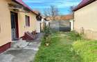 Casa 2 camere + bucatarie, teren 320 mp sat Ariusd jud. Covasna - 3
