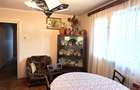 Apartament 4 camere,80 mp utili, etaj 2, 2 bai, Piata Flora , Manastur - 6