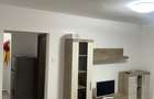 Apartament 2 camere renovat mobilat bloc anvelopat - 3