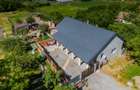 Casa de vanzare Zarand - 7