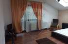 De vanzare casă  5 camere - 10