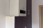 Inchiriere garsoniera Sun Residence - Sos Oltenitei - Aparatorii Patriei - 13