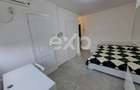 Garsoniera ideal investitie zona Decebal-Alba Iulia - 2