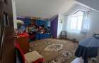 Casa 5 camere-strada principala - Tomesti - 10